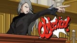 objection