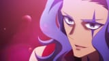 Princession.Orchestra.S01E12.1080p.AMZN.WEB-DL.JPN.DDP2.0.H.264-ToonsHub.mkv-00005