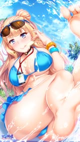 bfc48268-f6a0-4f24-9398-35e7b9a23ef2
