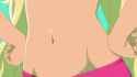 1727734391180559_thumb.jpg