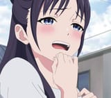 1749374992176616
