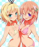 daed88b178319b6e6a48020c0dc2b3