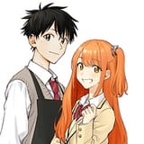 communityIcon_sgxv2iz1x2bd1