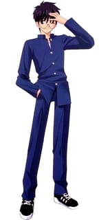 Shiki
