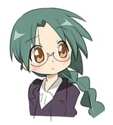 Yui 001