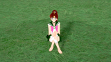 come_sit_with_me__by_lauren_tyler_dgpb9iz-pre