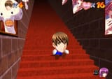 speedrunning takeru