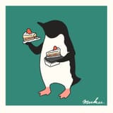 [twitter] MUKU_693—2025.02.04—1886746915913785456—Gi8SUdZbcAA4JJx