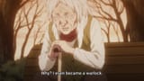 [SubsPlease] Witch Watch - 12 (1080p) [593953FB].mkv_snapshot_06.14.874