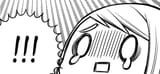 ohno