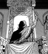 Supreme_Lord%2527s_full_appearance