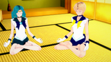 sailor_meditation___neptune_and_uranus_by_lauren_tyler_dgir5r6-fullview