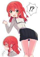 1723755286579567
