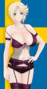 58946094_p8_master1200