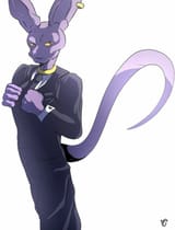 1646707579025