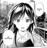 ChizuruBoyfriend