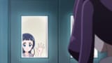 [Serenae] Kimi to Idol Precure♪ - 18 (720p).mkv_snapshot_06.06_[2025.06.08_10.15.09]