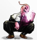 buusuit