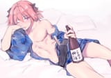 __astolfo_fate_and_1_more_drawn_by_fiodo__sample-70788866c5d53b3dcffbe7a8a75b43cd