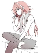 __astolfo_fate_and_1_more_drawn_by_asazuki_norito__1a4f84c6c472e31a62edaa1941224a55