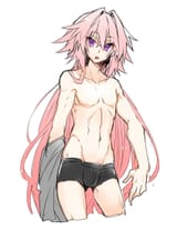 __astolfo_fate_and_1_more_drawn_by_haoro__sample-c53005e02496ded4354be6230811f93f