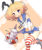 e92157ed87a010dd8400be4e48557d2e