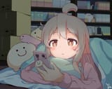 __oyama_mahiro_onii_chan_wa_oshimai_drawn_by_cruvie__ac65c60eec5245d0a22df730a527323d