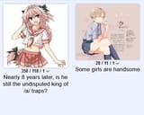1722901864067623