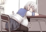 EKEPPUfUcAAcwF6