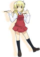 miyabread