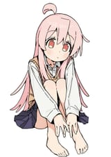 __oyama_mahiro_onii_chan_wa_oshimai_drawn_by_seramikku__2437562db874e10a74d308ffa69d1e95