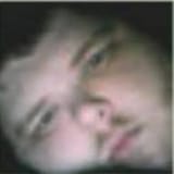 ,