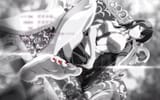 djjg1eb-71ebb1f5-6add-4eb1-a4cd-0944d92aa8ae