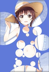 1660996541138