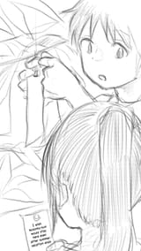 tanabata