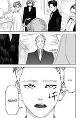 Night Light Hounds - #015 - Chapter 15_ Magic Show Part 1, The Twins - 14