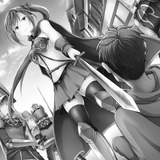 Annabelle_Manga