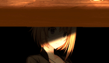 1445078474819