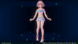 the only reason to play fate extella link