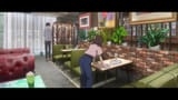 [SubsPlease] Shoushimin Series - 07 (1080p) [9F5B46F3].mkv_20240914_124052.604