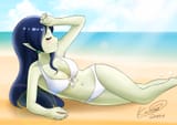 __robelu_dragon_ball_and_1_more_drawn_by_karoine__1d04b1ade7bb442107a1f5df6c4477fe
