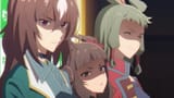 [Erai-raws] Uma Musume - Cinderella Gray - 11 [1080p AMZN WEB-DL AVC EAC3][MultiSub][9CBDCD5D].mkv_snapshot_19.08.378
