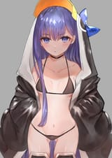 81401138_p0