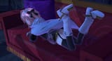 the only reason to play fate extella link 3