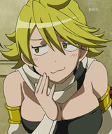 leone smug