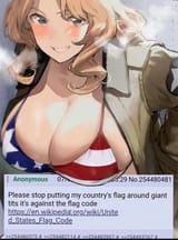 1720102133855342