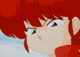 smug ranma