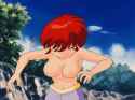 Ranma jiggle_thumb.jpg
