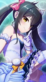 __matoba_risa_idolmaster_and_2_more_drawn_by_taba_neruko__63d24846342259c07e0392109b540fd0