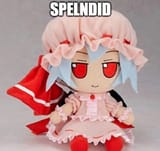 splendid
